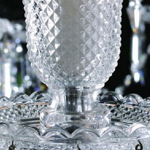 Торшер Delight Collection Moollona ML11027010-1A в Санкт-Петербурге