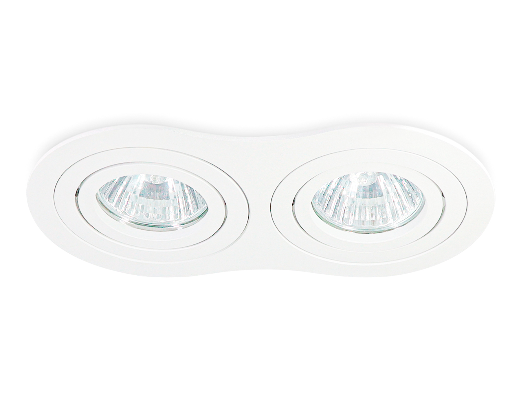 Встраиваемый светильник Ambrella Light Techno Spot TN102505 в #REGION_NAME_DECLINE_PP#