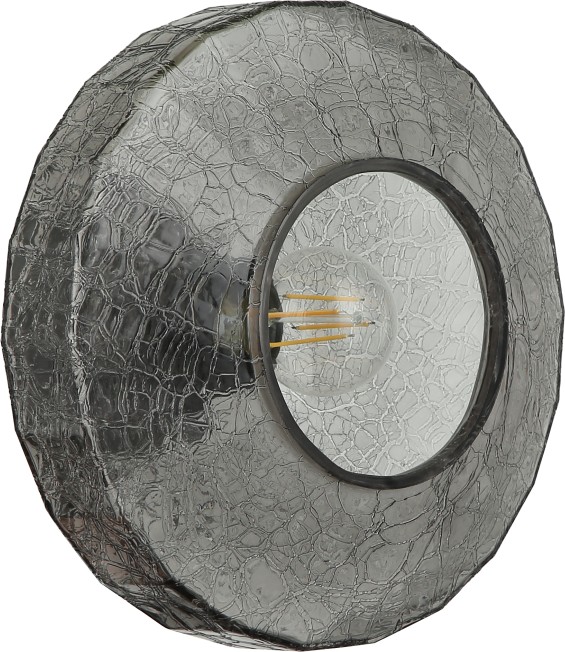 Настенный светильник Stilfort Акорди 2198/06/01CW в #REGION_NAME_DECLINE_PP#