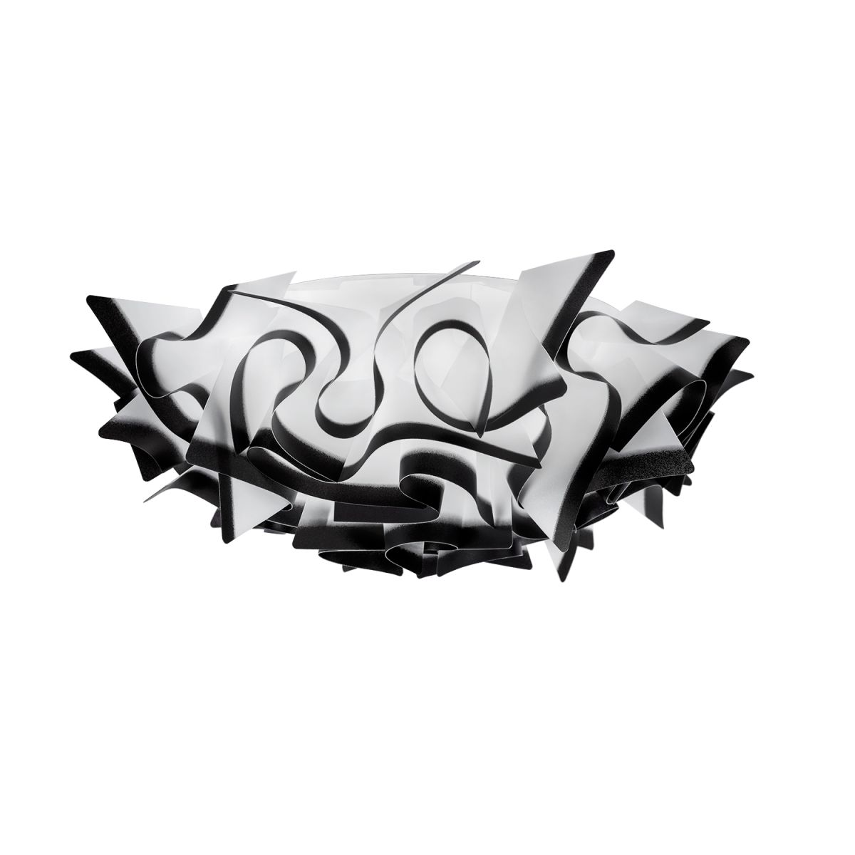 Потолочный светильник Loft IT Clizia 10593/530C Black в Санкт-Петербурге