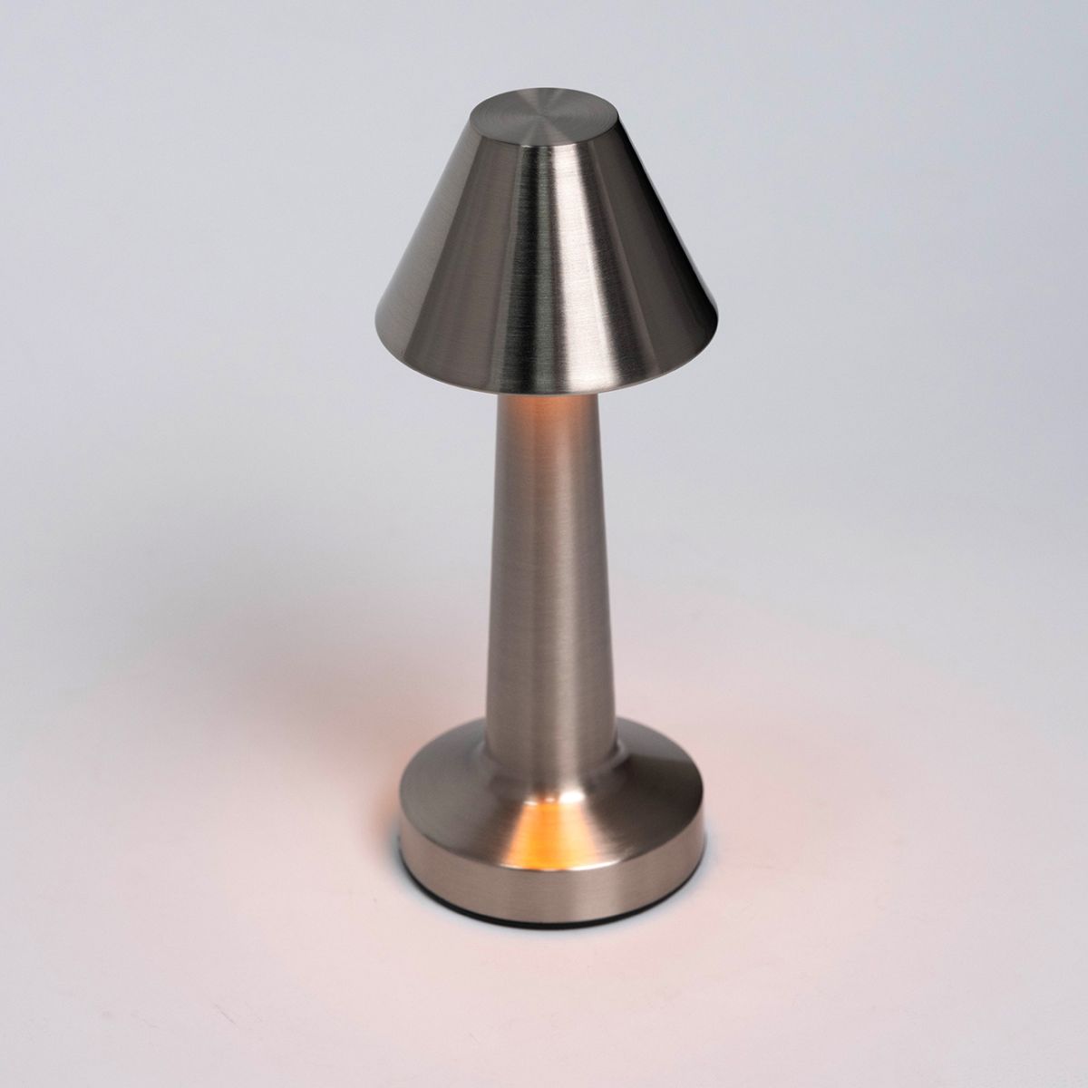 Настольная лампа Escada Evo 10256/L LED в Санкт-Петербурге