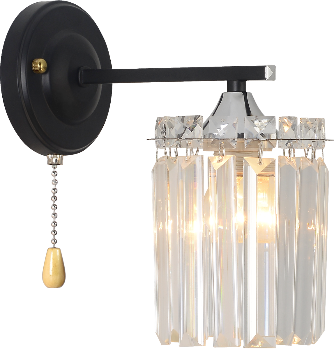 Бра Rivoli June 1062-401  Б0070166 в Санкт-Петербурге