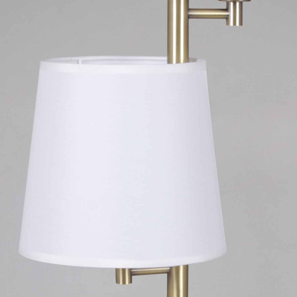 Подвесной светильник Illumico IL0803-2PSQ-26 AB DS в Санкт-Петербурге