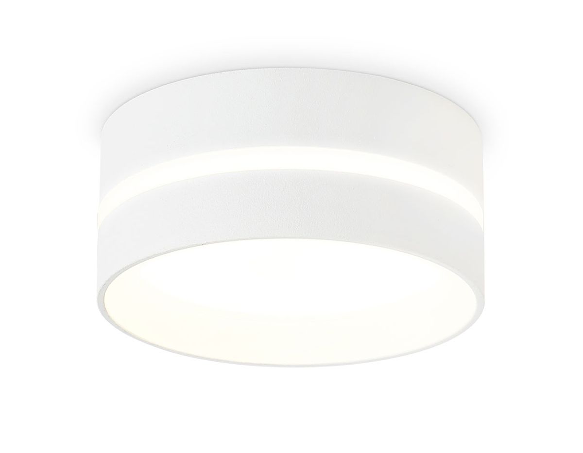 Накладной светильник Ambrella Light IP Protect TN5391 в Санкт-Петербурге