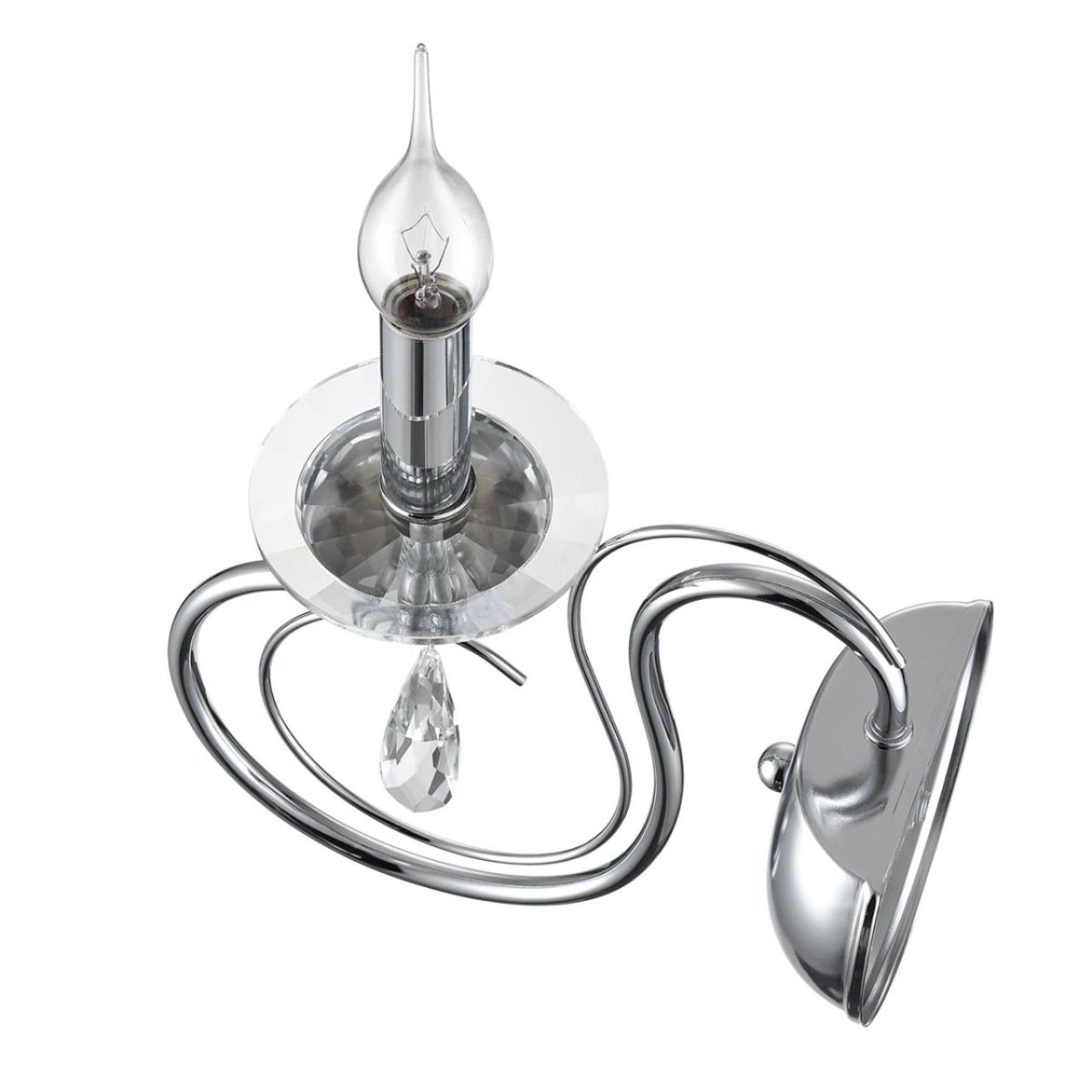 Бра Lumion Classi Laoka 8032/1W в Санкт-Петербурге