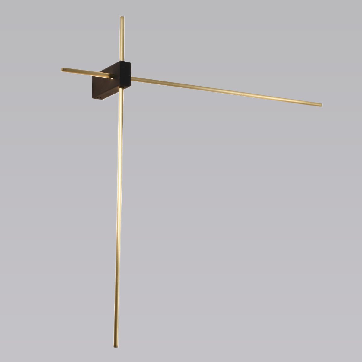 Настенный светильник Alfa Light F3924-22 в Санкт-Петербурге
