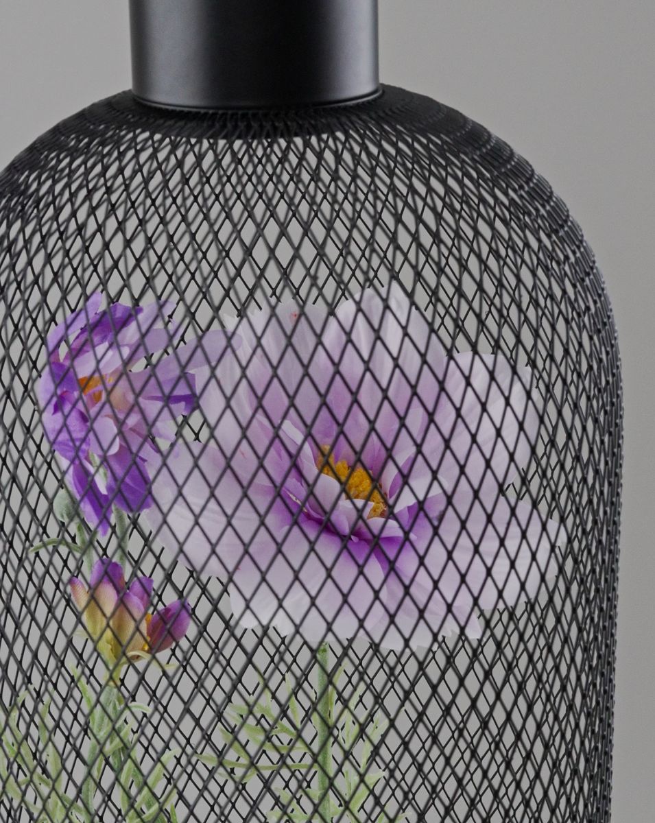 Подвесной светильник Moderli Ophelia V11874-PL в #REGION_NAME_DECLINE_PP#