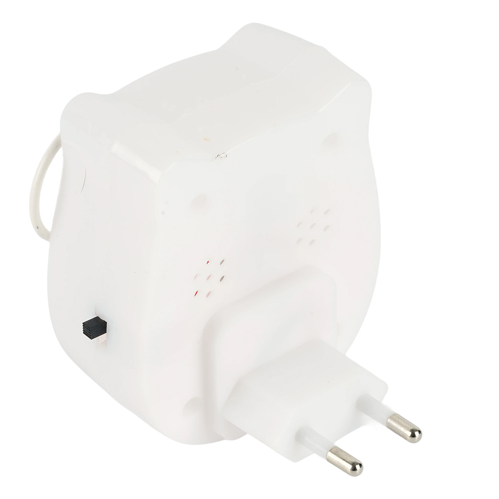 Ночник Feron FN1169 0,5W 52023 в Санкт-Петербурге