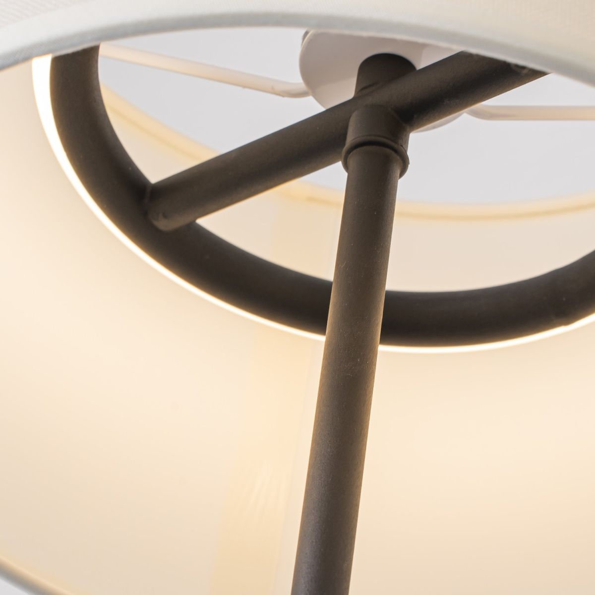 Бра F-Promo Hotelero 4796-1W в Санкт-Петербурге