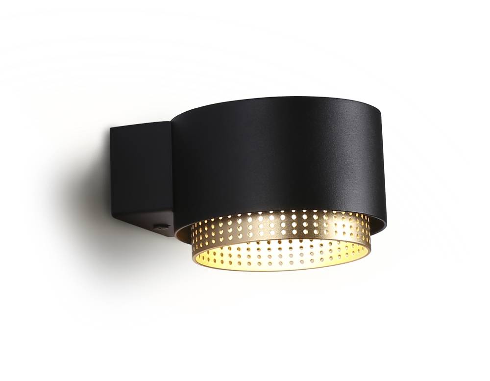 Настенный светодиодный светильник Ambrella Light Techno family TN71299 в Санкт-Петербурге
