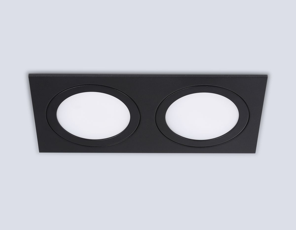 Встраиваемый светильник Ambrella Light Techno spot IP Protect TN6615 в Санкт-Петербурге