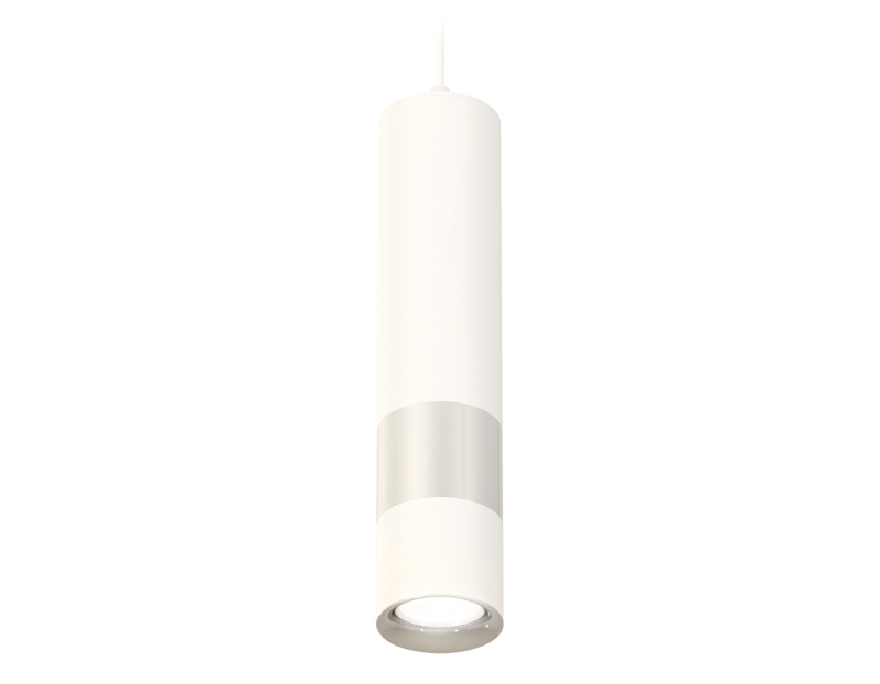 Подвесной светильник Ambrella Light Techno Spot XP7401110 (A2310, C7455, A2011, C7405, C7401, N7012) в Санкт-Петербурге