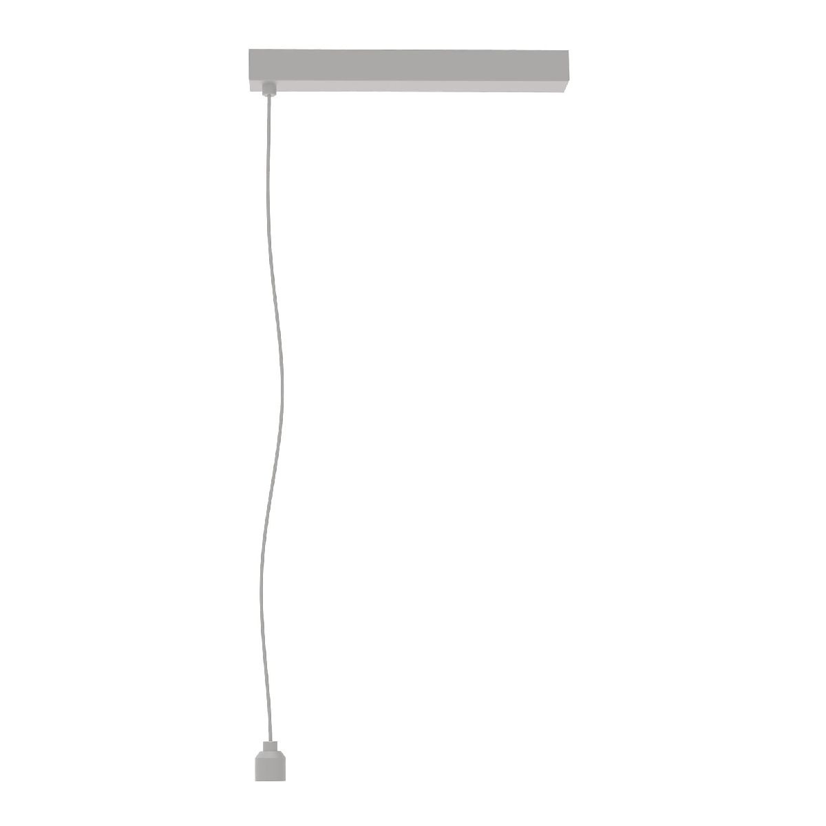 Потолочный короб Arlight ART-APRIORI-POWER-BOX-UP-L1500 047834 в Санкт-Петербурге