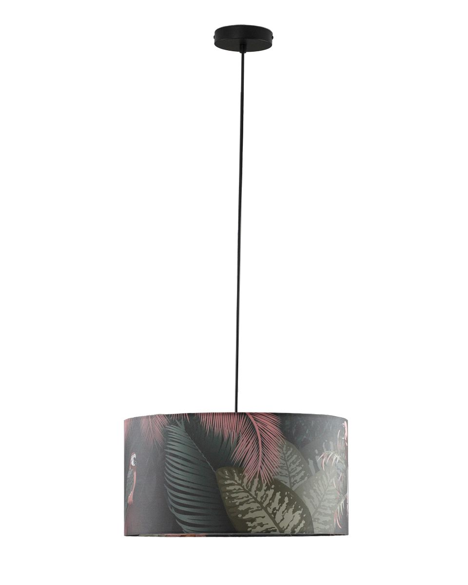 Подвесной светильник Moderli Tropic V11513-3P в Санкт-Петербурге
