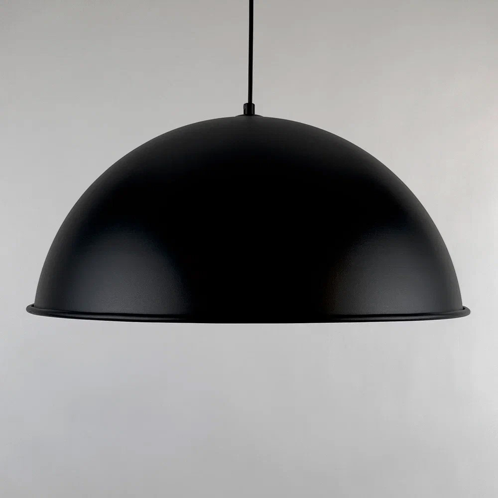 Подвесной светильник LightHall Vivio LH032072 в Санкт-Петербурге