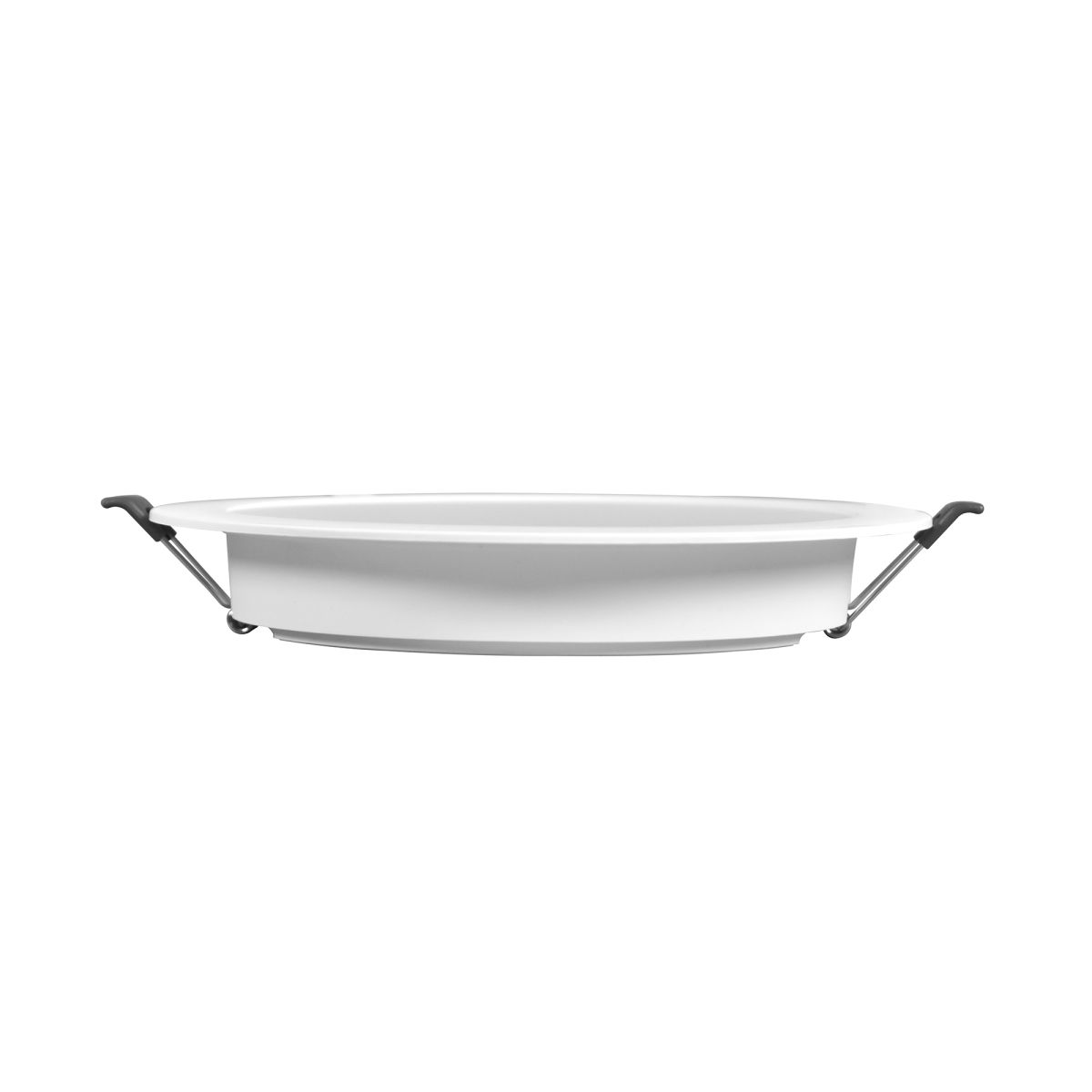 Встраиваемый светильник Volpe ULM-Q237 18W/6500K WHITE UL-00013164 в Санкт-Петербурге