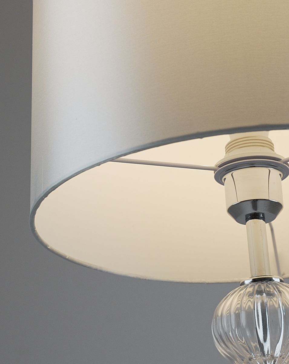 Торшер Moderli Brumi V11879-1F в #REGION_NAME_DECLINE_PP#