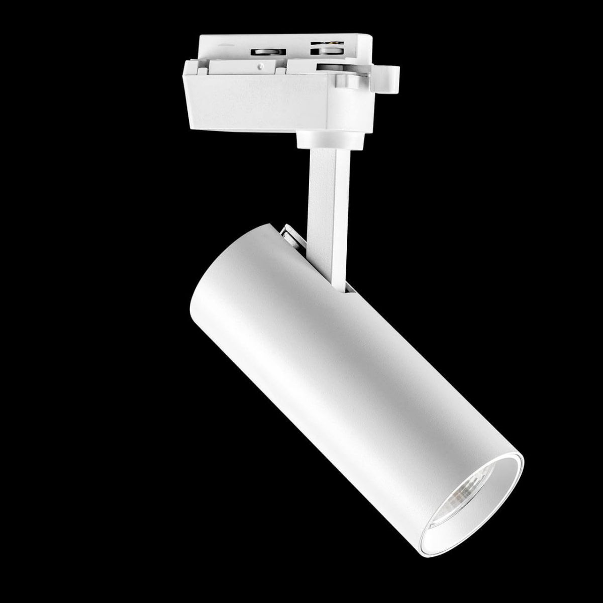 Трековый светодиодный светильник Lightstar Volta 228236 УЦ в Санкт-Петербурге