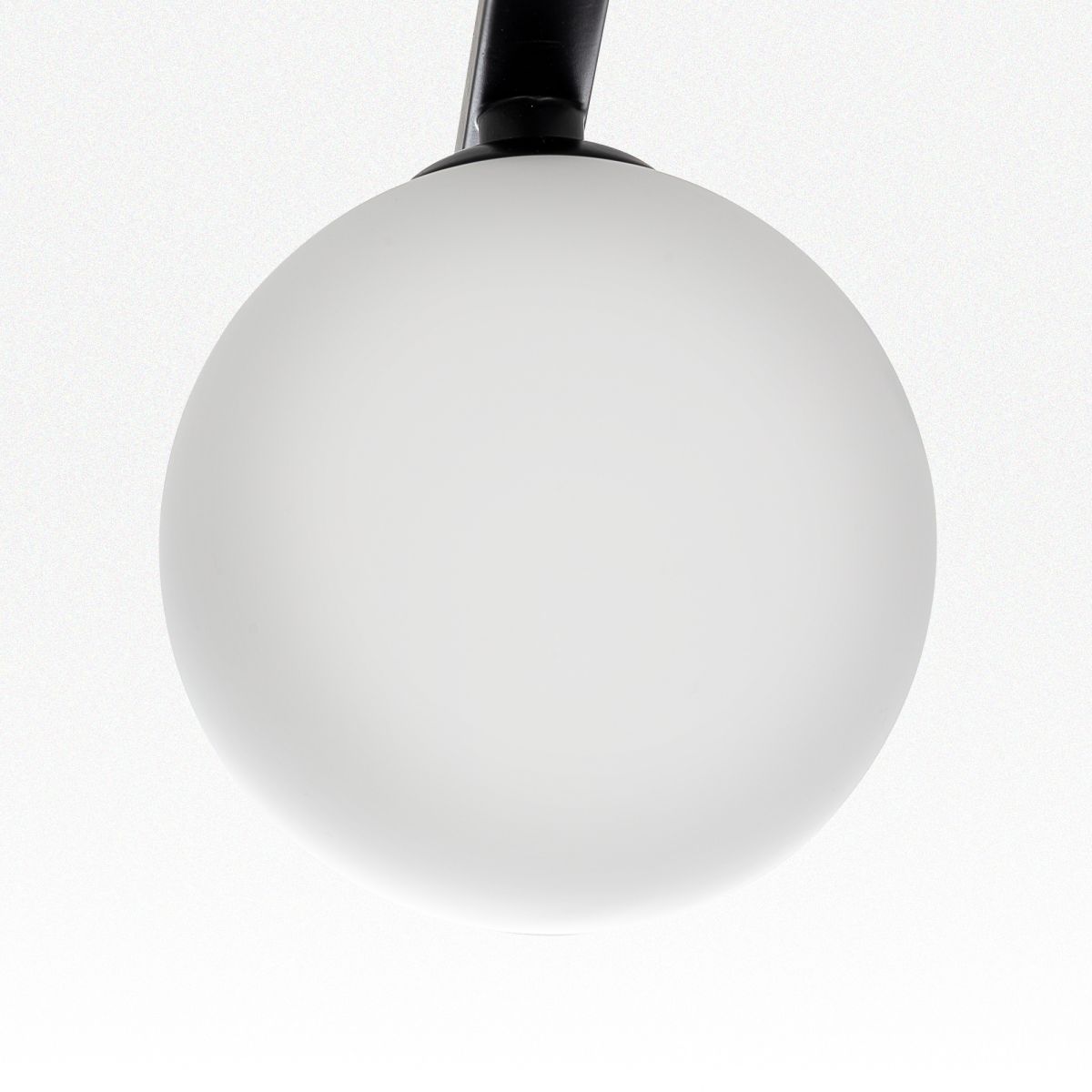 Потолочная люстра Citilux Glob CL209261 в Санкт-Петербурге