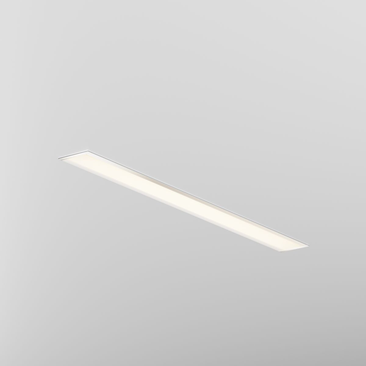 Линейный встраиваемый светильник Maytoni Technical LL313001 в #REGION_NAME_DECLINE_PP#