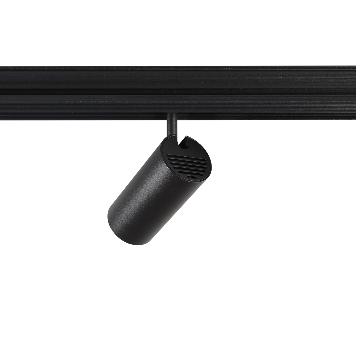 Трековый магнитный светильник Crystal Lux Space CLT 0.33 003 12W BL 3CCT-SMART в Санкт-Петербурге