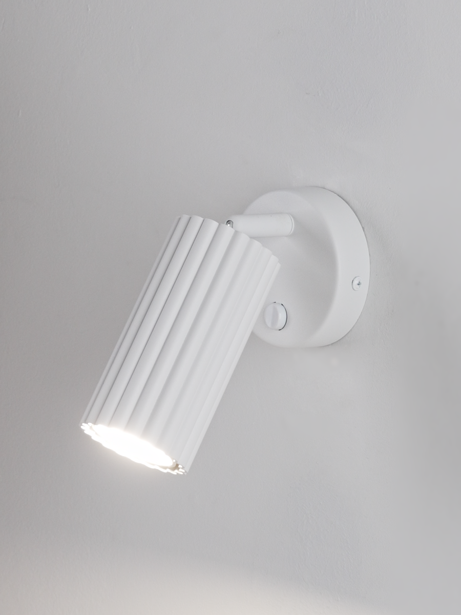 Спот Moderli Cora V12144-1W в Санкт-Петербурге