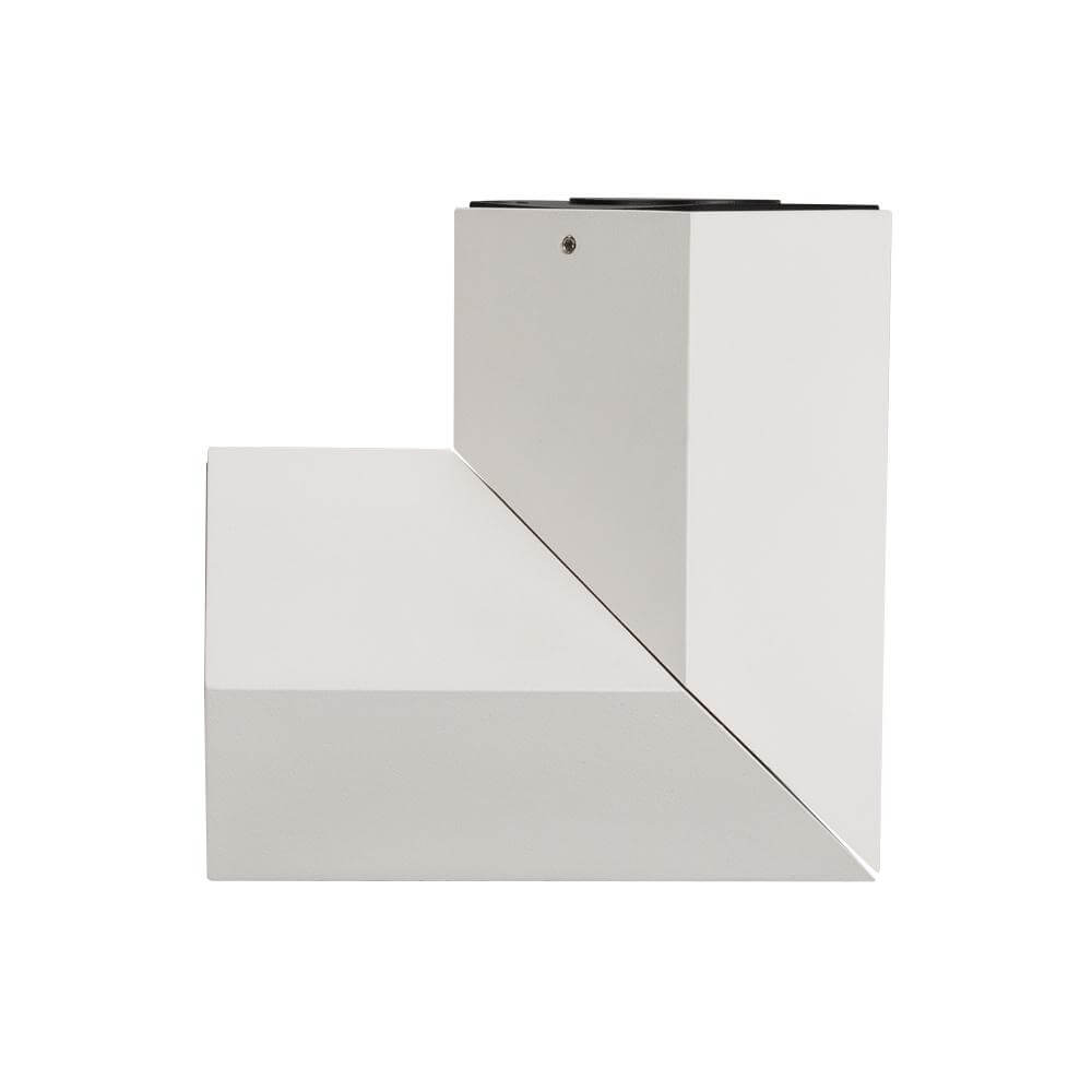 Спот Arlight SP-Twist-Surface-S60x60-12W Warm3000 026467(1) в Санкт-Петербурге