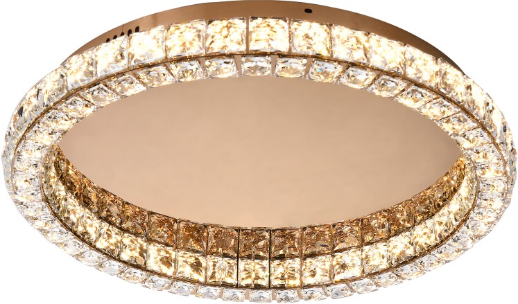 Потолочная люстра Stilfort УльтраТон 4052/03/06C в Санкт-Петербурге