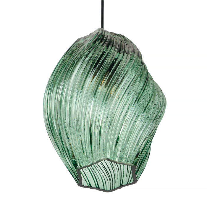 Подвесной светильник Myfar Manuel MR2560-1P в Санкт-Петербурге