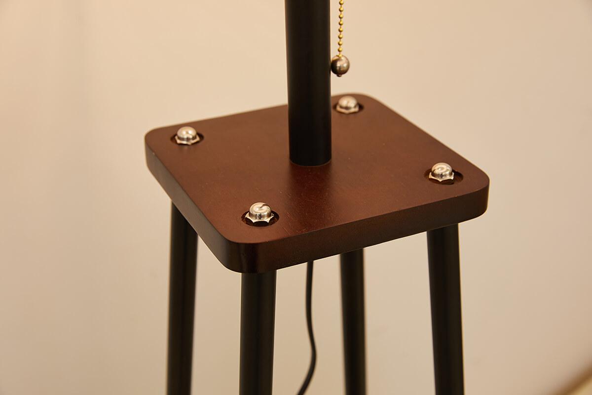 Торшер ST Luce Menola SLE302.405.01 в Санкт-Петербурге