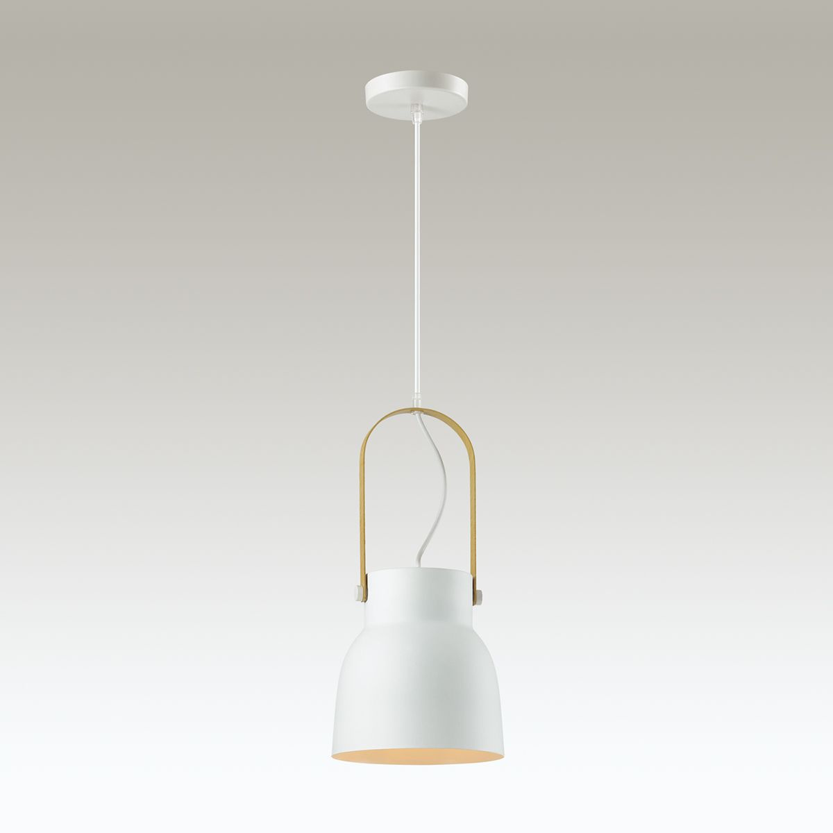 Подвесной светильник Lumion Ruby 3792/1 в Санкт-Петербурге