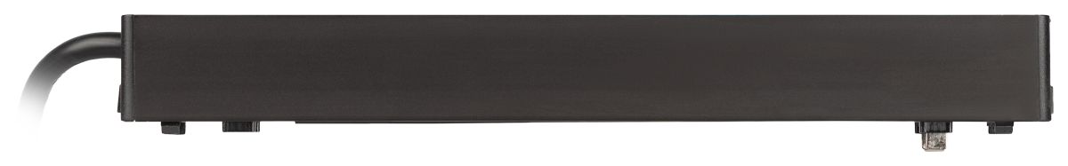 Источник питания Эра TRM-S5-DR100 BK Б0059039 в Санкт-Петербурге