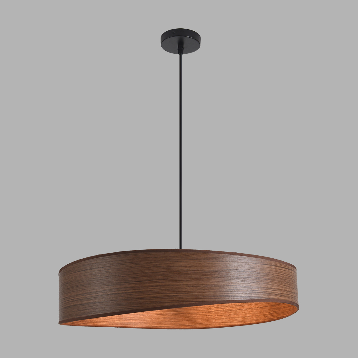 Подвесной светильник Lumion Moderni Lagoma 8420/6A в Санкт-Петербурге