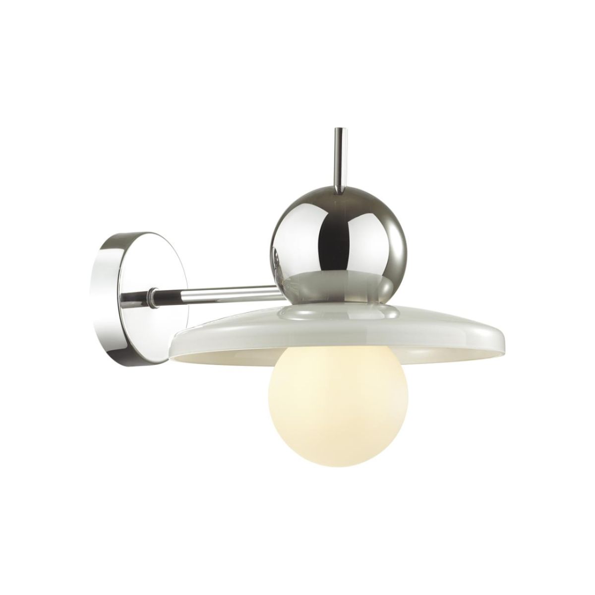 Бра Odeon Light Hatty 5014/1WA УЦ в Санкт-Петербурге