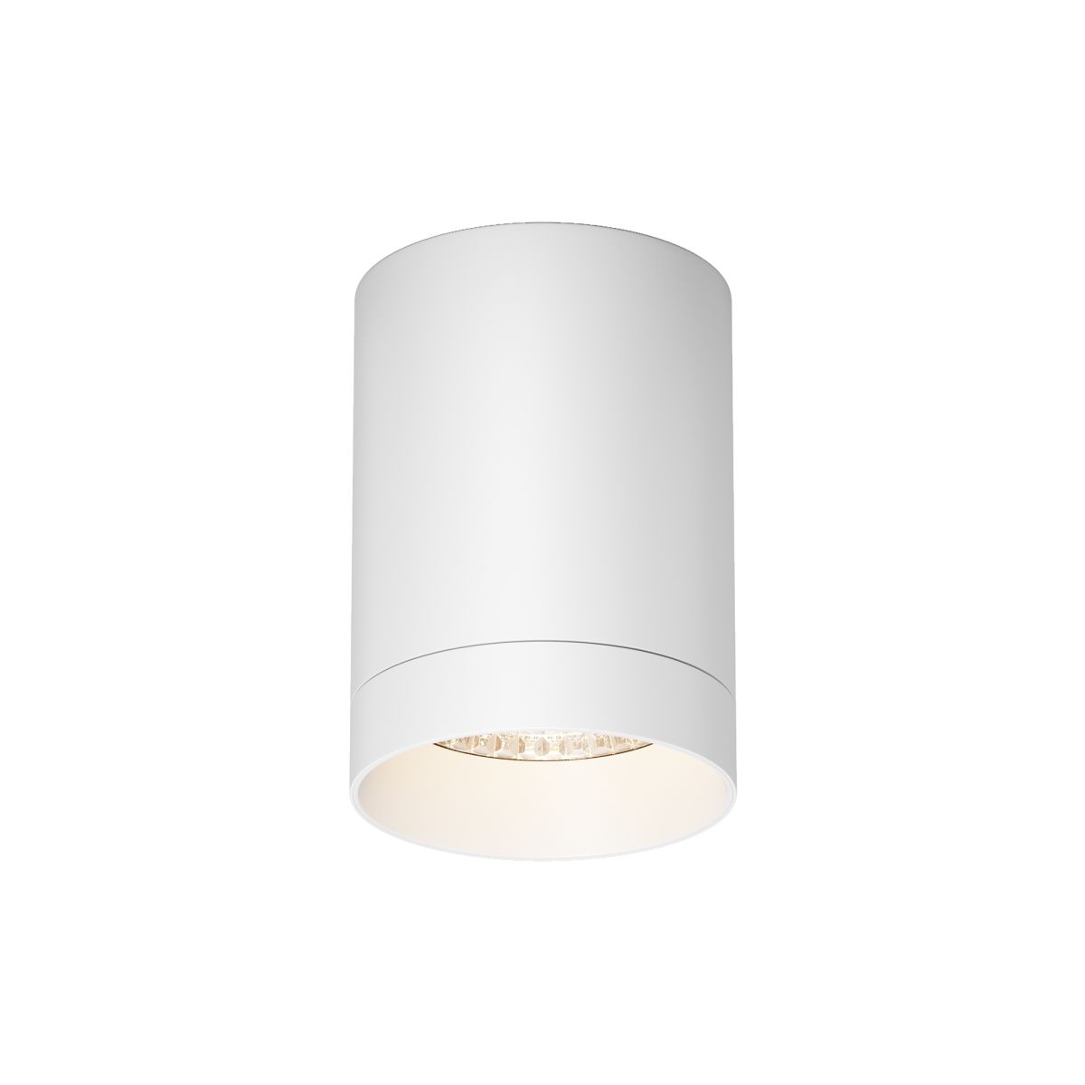 Уличный потолочный светильник Maytoni Luxe O500CL-L10W3K в Санкт-Петербурге