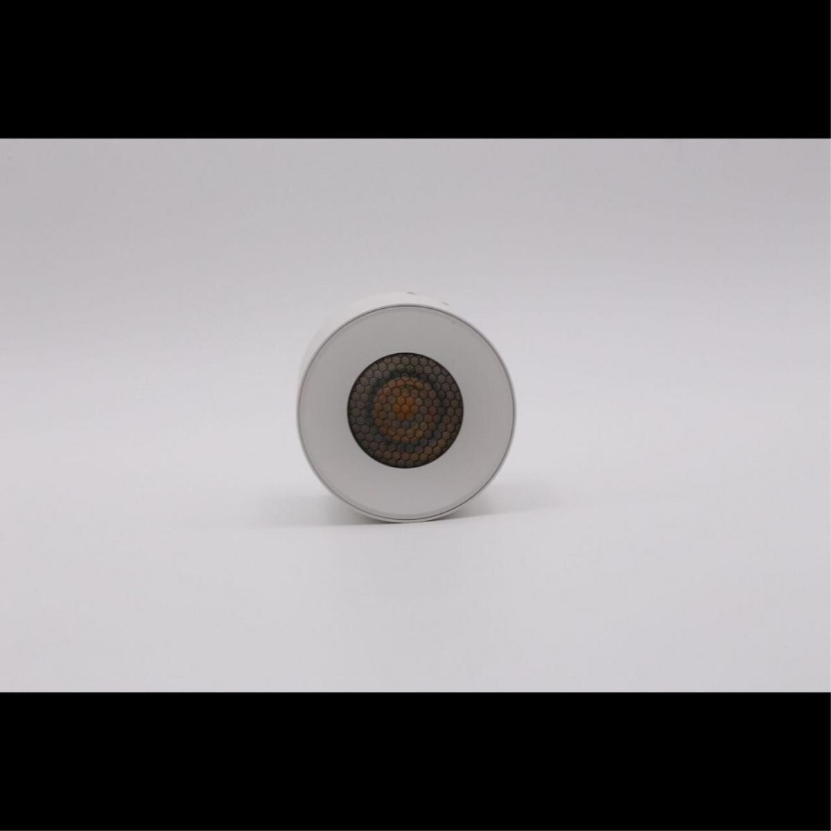 Трековый магнитный светильник Aployt Magnetic track 48 APL.0106.10.06 в Санкт-Петербурге