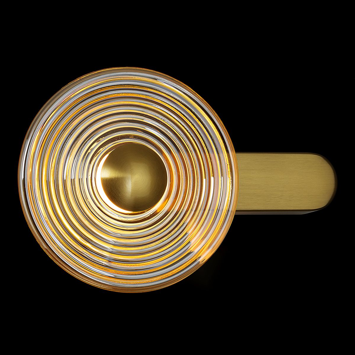 Настенный светильник Citilux Corta CL245023 в Санкт-Петербурге