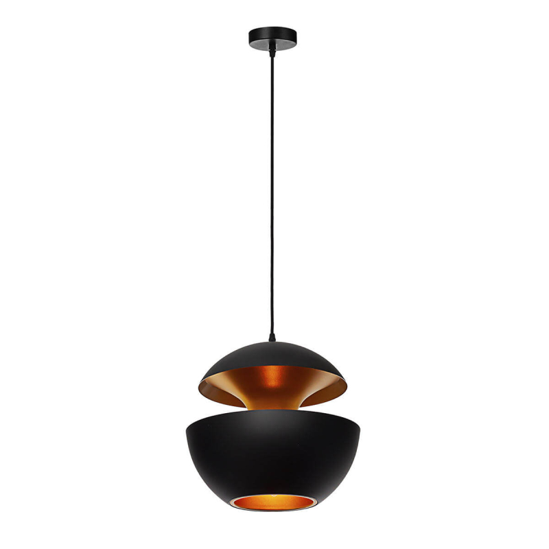 Подвесной светильник Loft IT LOFT2212-A УЦ в Санкт-Петербурге