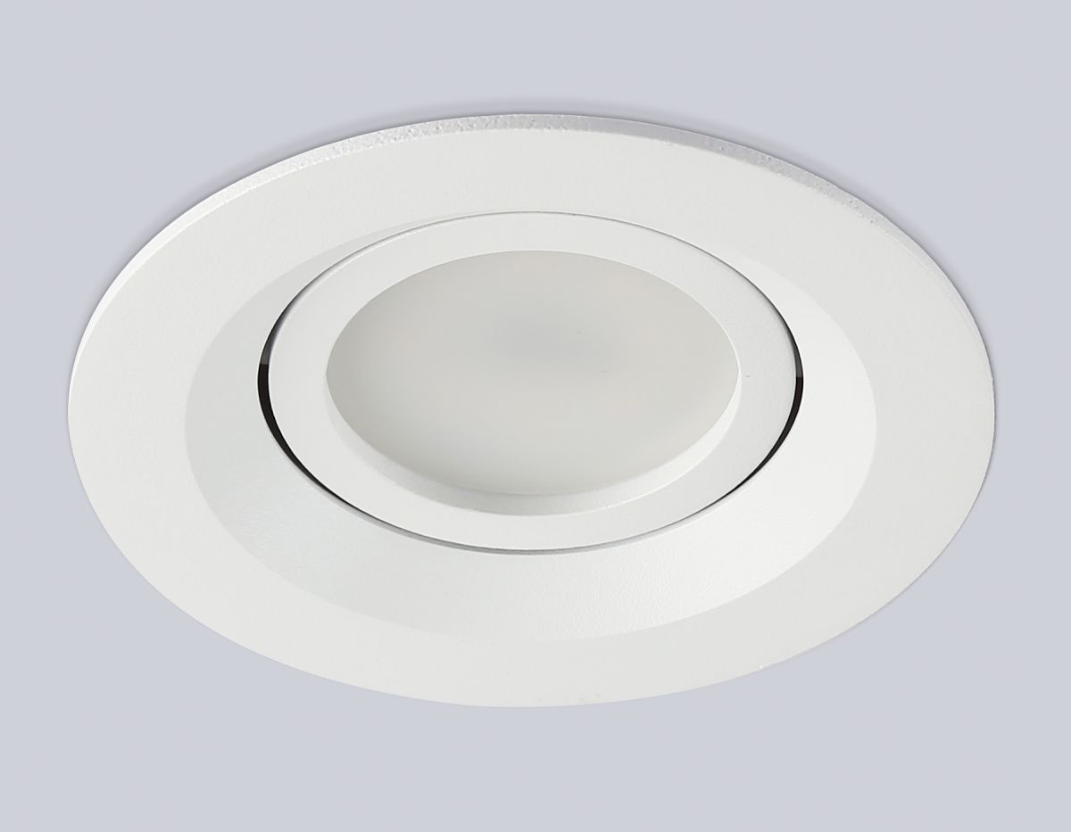 Встраиваемый светильник Ambrella Light Techno Spot Standard Tech TN102741 в Санкт-Петербурге