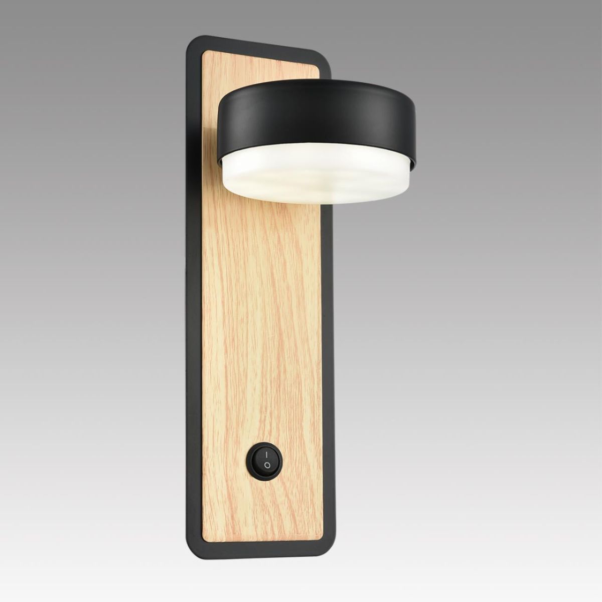 Бра Lumion Comfi Leland 8264/1W в #REGION_NAME_DECLINE_PP#