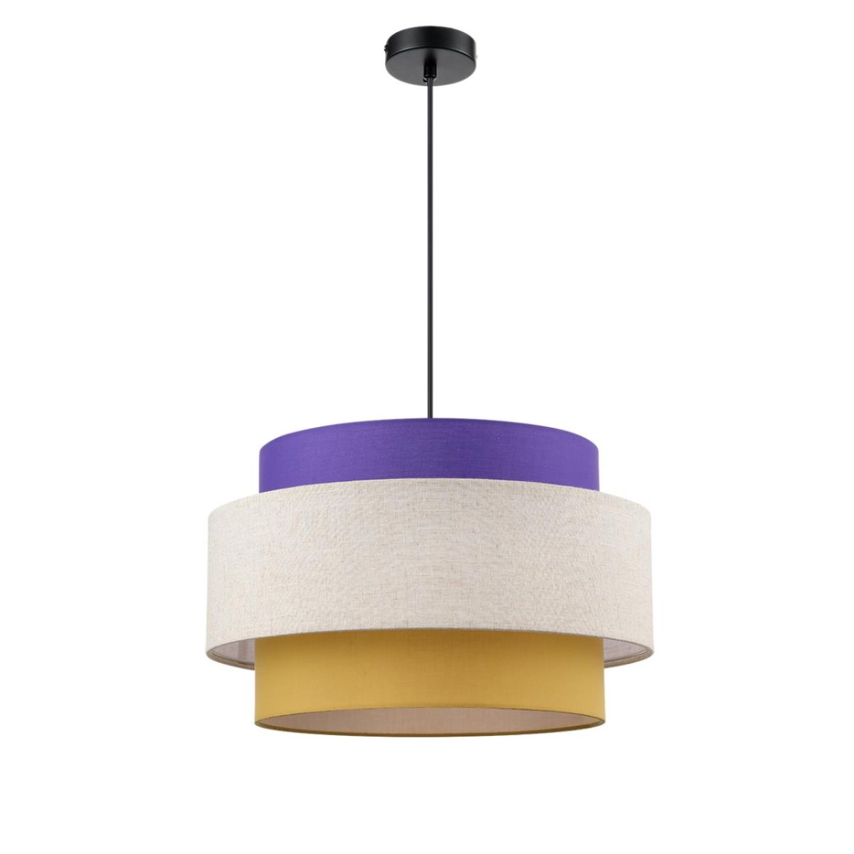 Подвесной светильник Lumion Moderni Palermo 8281/4 в Санкт-Петербурге