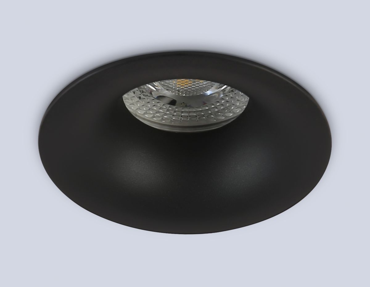 Точечный светильник Ambrella Light Techno Spot TS51811 в Санкт-Петербурге