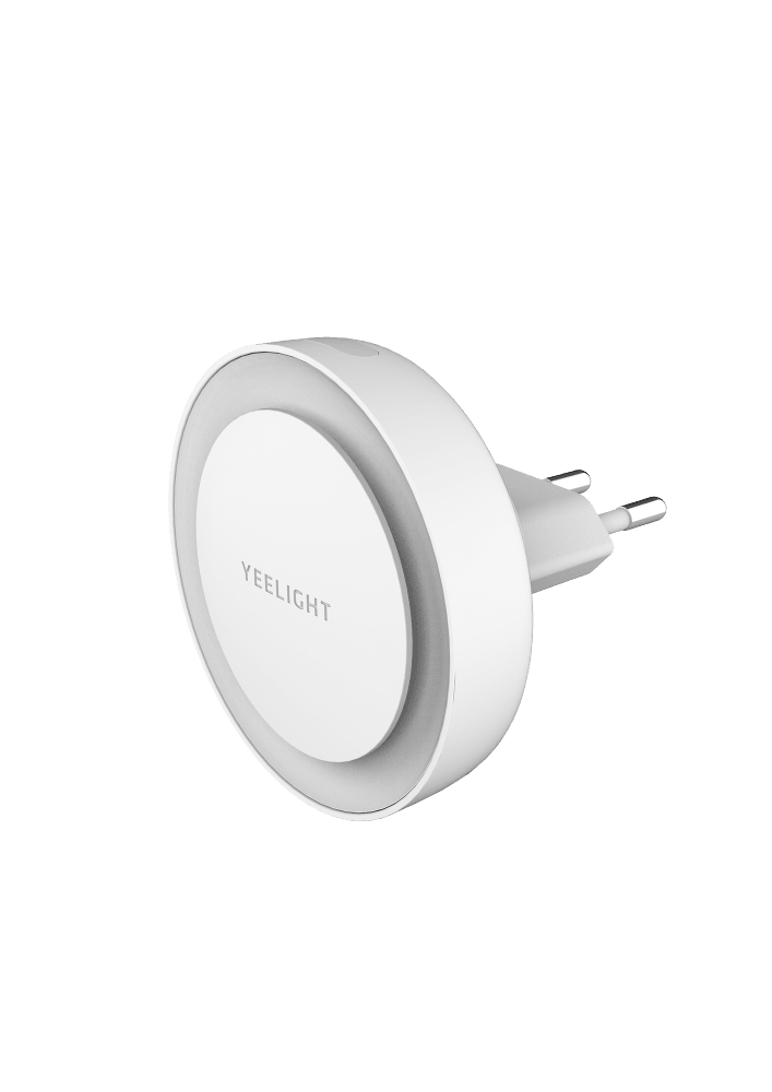 Ночник Yeelight Plug-in Nightlight YLYD11YL в Санкт-Петербурге