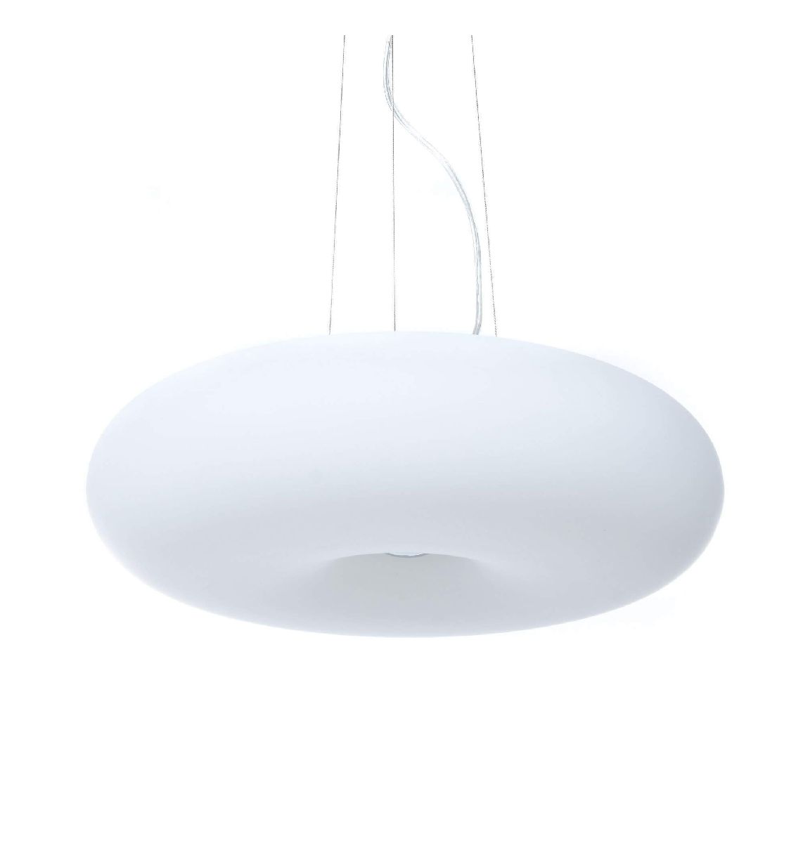 Подвесной светильник Lumina Deco Biante LDP 1104-480 WT в Санкт-Петербурге