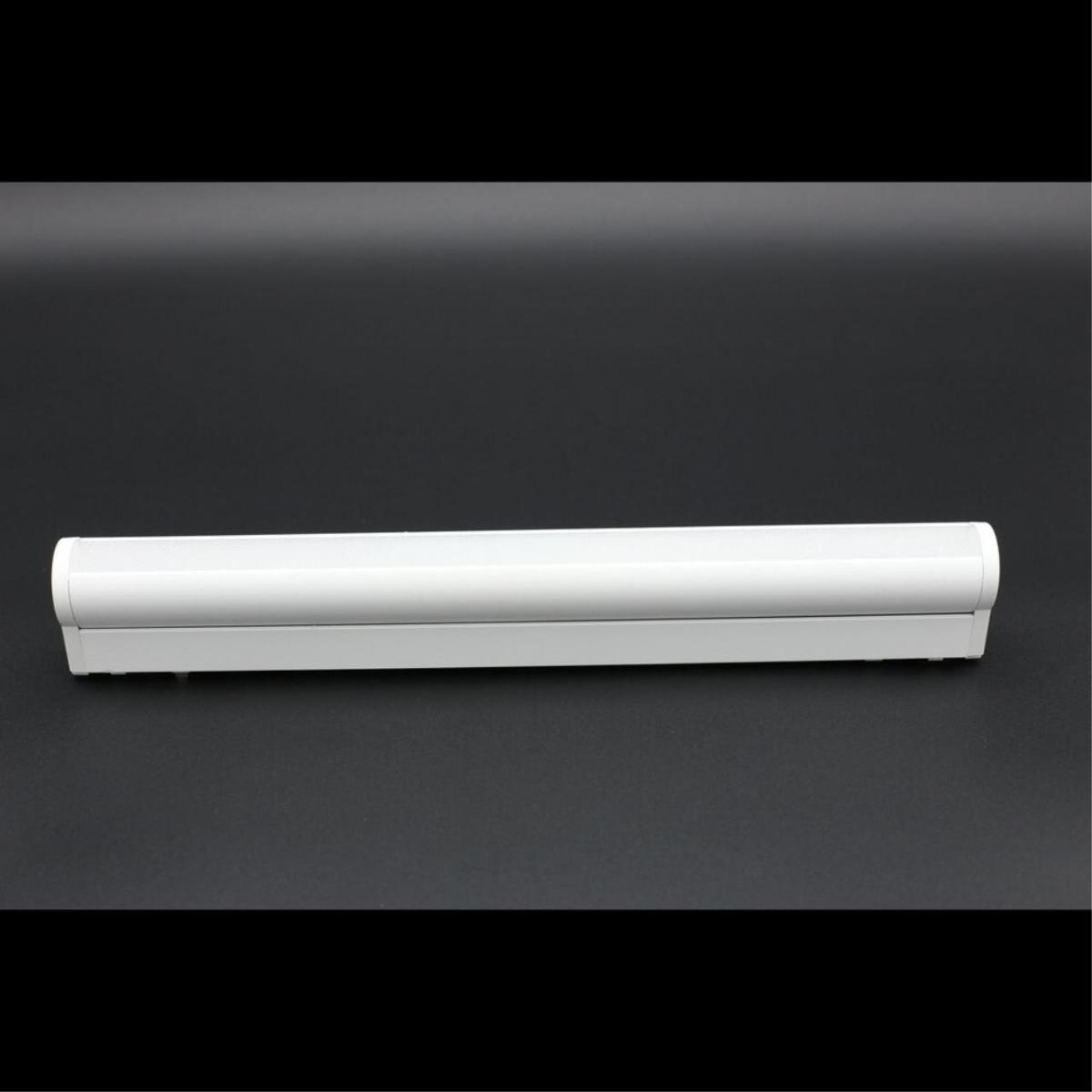 Трековый магнитный светильник Aployt Magnetic track 48 APL.0103.11.15 в Санкт-Петербурге