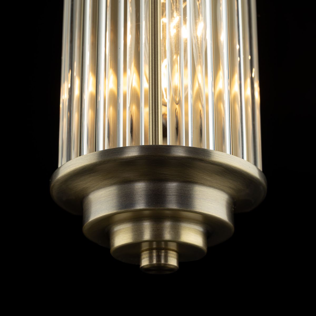 Настенный светильник Citilux Verdon CL448013 в Санкт-Петербурге