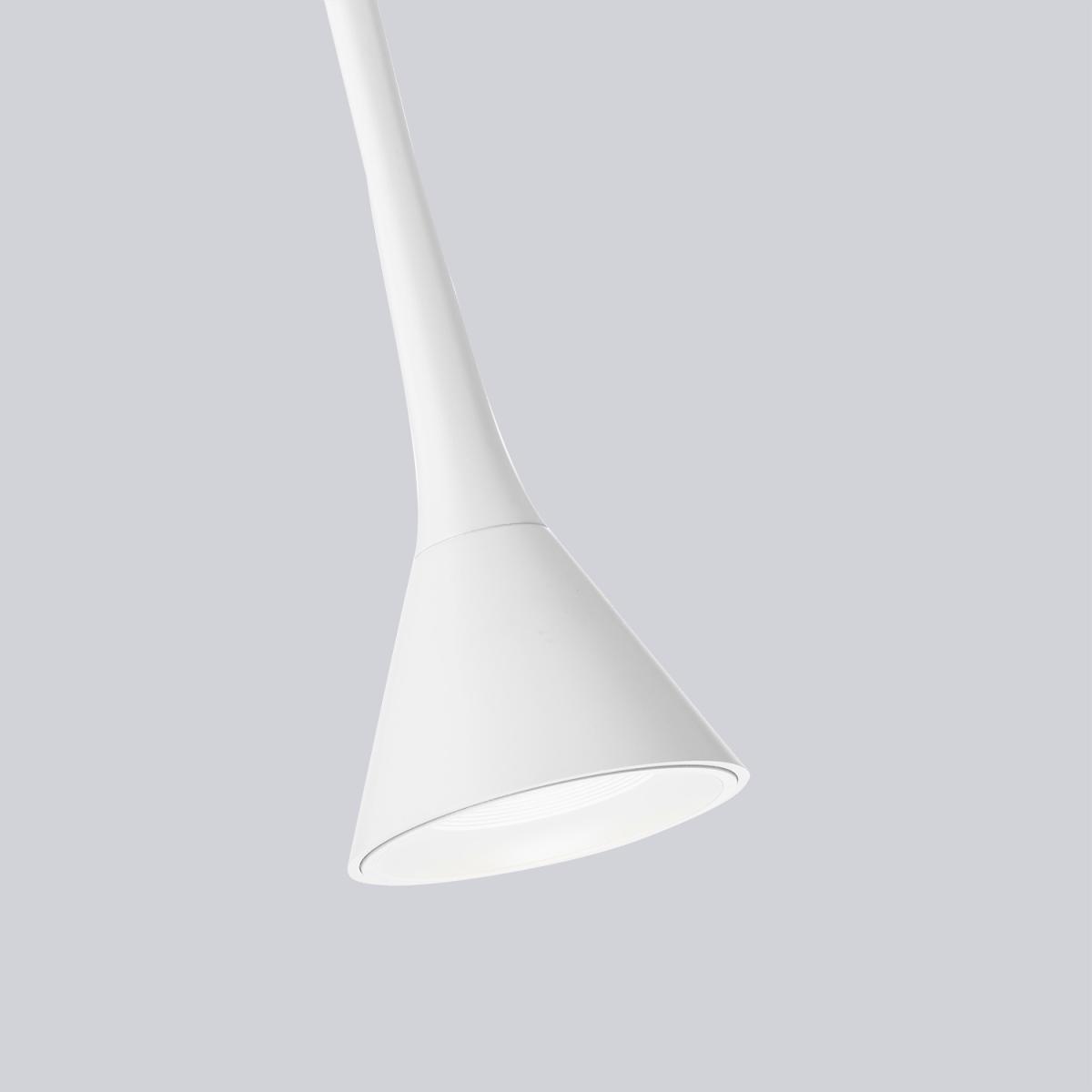 Подвесной светильник Favourite Klokken 4407-1P в #REGION_NAME_DECLINE_PP#