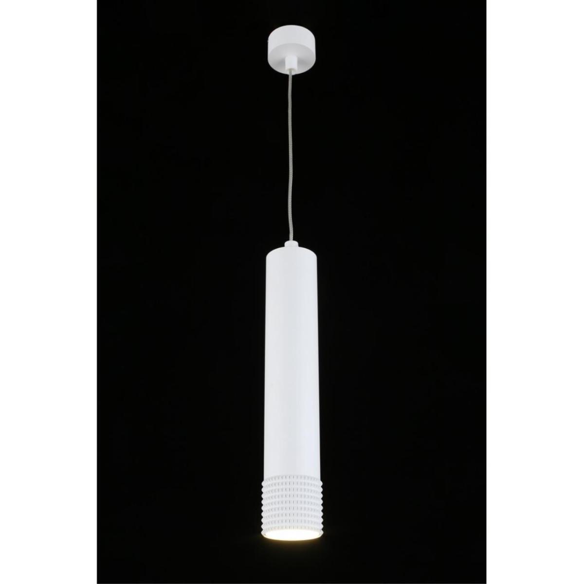 Подвесной светильник Aployt Juta APL.012.06.10 в #REGION_NAME_DECLINE_PP#