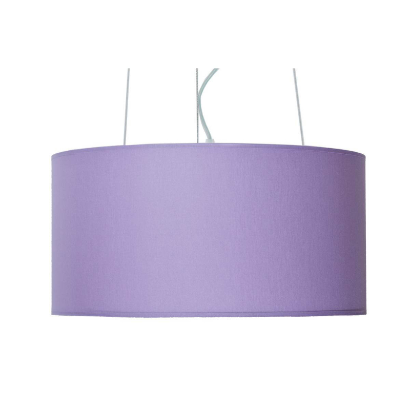Подвесной светильник TopDecor Crocus Glade S1 01 328g в Санкт-Петербурге