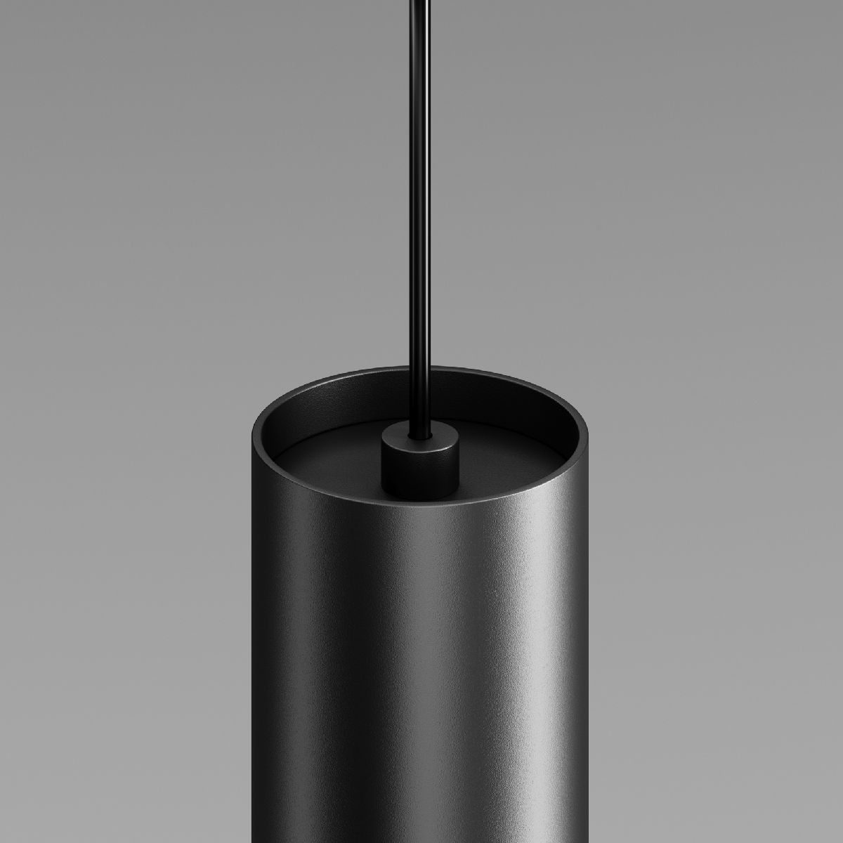 Трековый магнитный светильник Maytoni Skim TR210-1-5W3K-M-B в Санкт-Петербурге